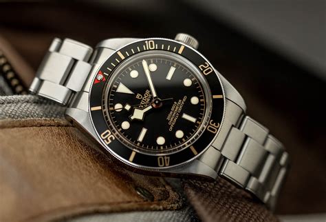 black bay 58 inter x tudor|tudor black bay 58 review.